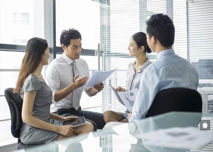 产品中心 软件定制服务 淮安七夕软件向社会各行业接受承担