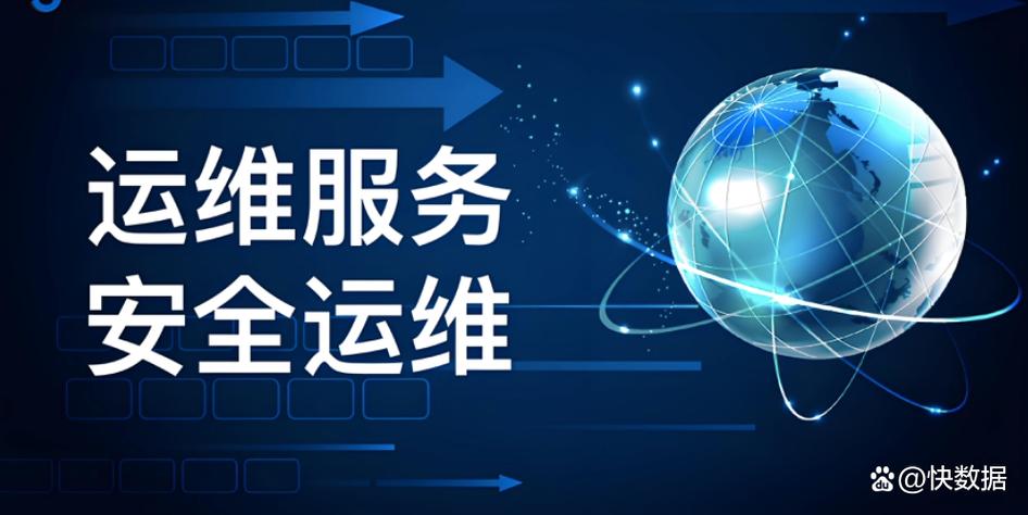 苏州生物医药公司idc机柜租用案例?it运维服务方案