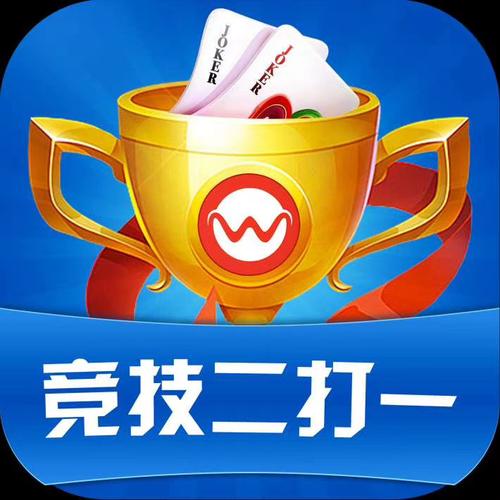 经批准的项目,经相关部门批准后方可开展经营活动)一般项目:技术服务