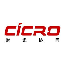 跨区域协同 时光软件深圳分公司助力企业服务再升级